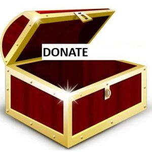 Support Kidney Matters